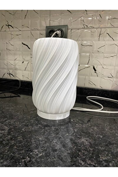 Abajur lamba 220volt