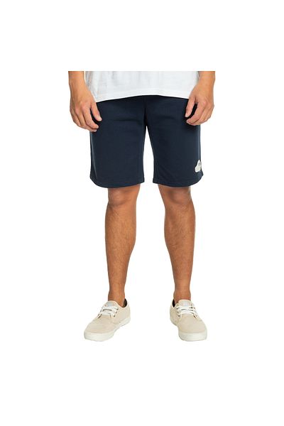 Quiksilver Block Slim Κοντό