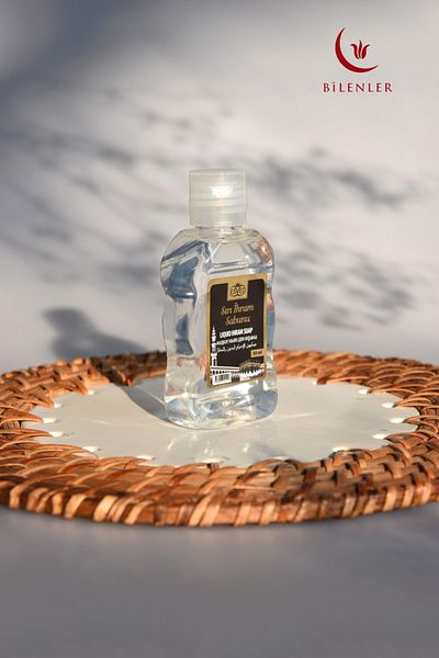 ESVED 1 Liquid Imitation Soap