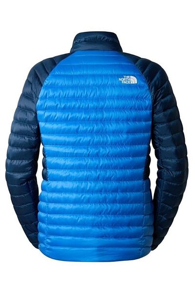 THE NORTH FACE Men's Sneakers - M Bettaforca Lt Down Jacket Casual Jacket Nf0a7z8gofx1