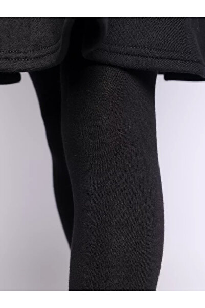 Hobins Sportswear Company Серия памучни бебешки и детски чорапогащи