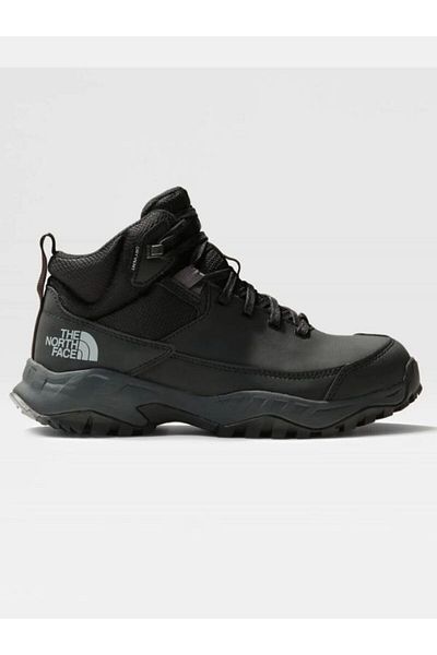 THE NORTH FACE Women's Outdoor Shoes W Storm Strike III Wp Nf0a5lwgkt01