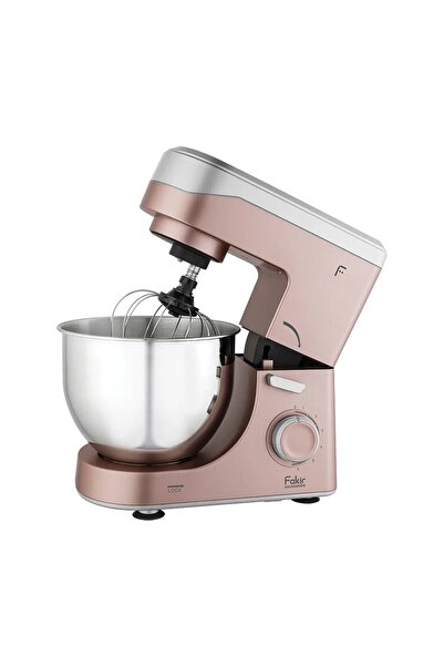 Fakir Arya 1500 Watt Mutfak Şefi - Rosie