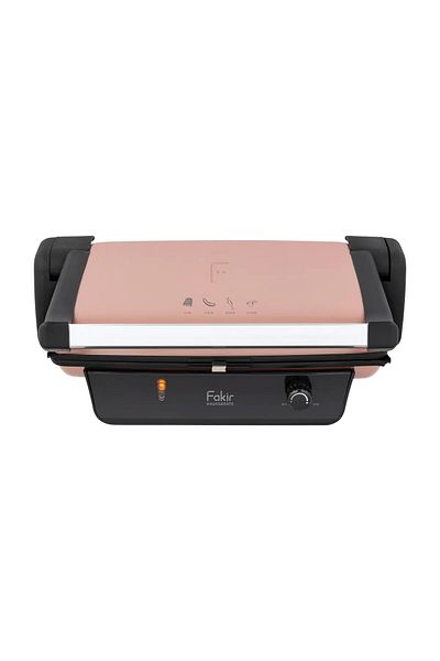 Fakir Rosie Pania Toaster