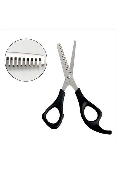 YNT İthalat Heyf Plastic Handle Spacer