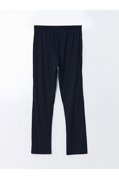 LC Waikiki Ανδρική πιτζάμα Standard Fit