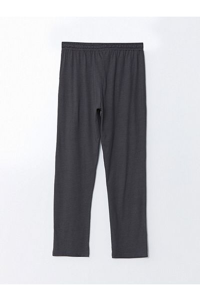 LC Waikiki Ανδρική πιτζάμα Standard Fit