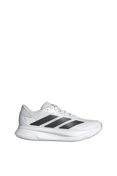 adidas Duramo SL 2 Laufschuhe
