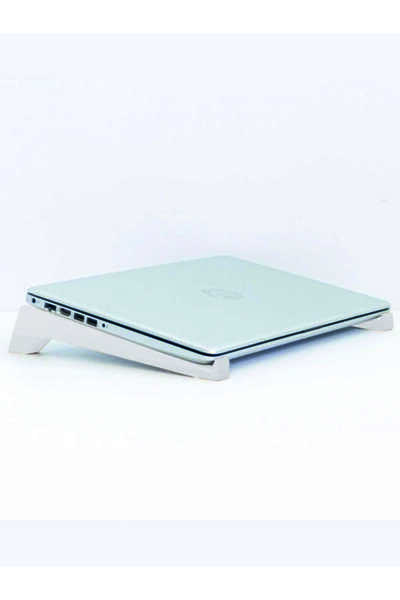 2holgun 23 and 18 Inch Laptop Stand - Table Top Convenient