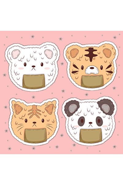 ALAMODECOR Sticker Kumaş Yaması 30cmx30cm | Dikiş Stickerı | Kıyafet Yaması