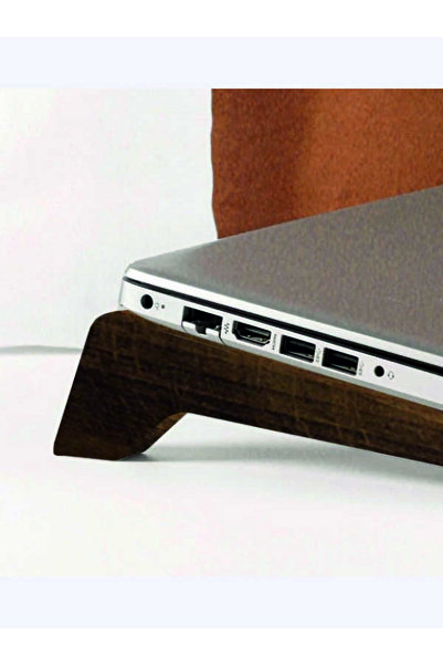 2holgun 23 and 18 Inch Laptop Stand - Table Top Convenient