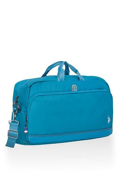 U.S. Polo Assn. Plevr23748 U.S.Polo Assn. Si̇nce 1890 Body Bag