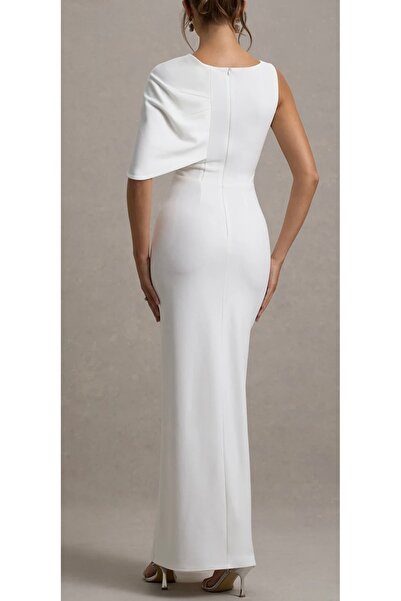 LE NOIR FENİX ELBİSE