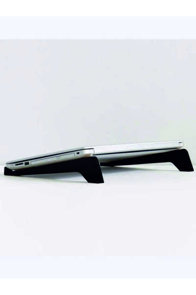 2holgun 23 and 18 Inch Laptop Stand - Table Top Convenient