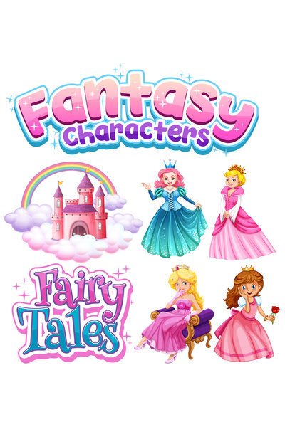 ALAMODECOR Sticker Kumaş Yaması 30cmx30cm | Dikiş Stickerı | Kıyafet Yaması