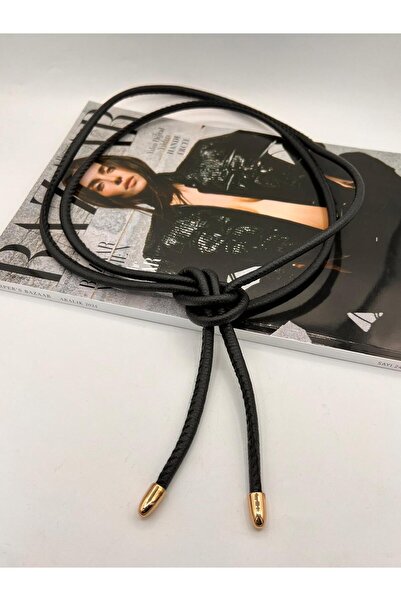 MODAM HİFA Curea de frânghie cu legare pentru femei Curea pentru pantaloni Curea pentru rochie Curea pentru cămașă Curea pentru haină