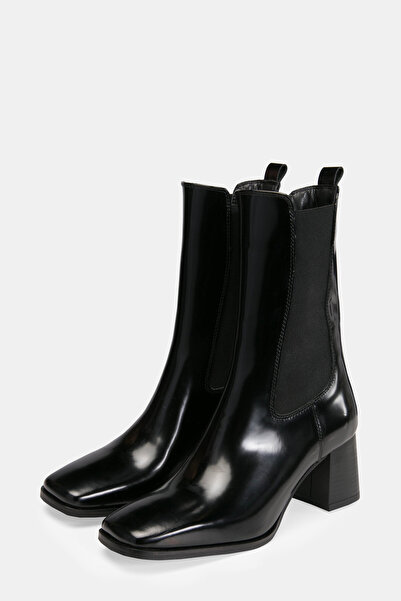W Collection SİYAH BOT