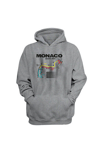 usateamfans هودي جائزة موناكو الكبرى