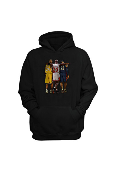 usateamfans Legends Hoodie