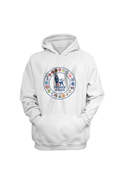 usateamfans هودي الدوري الإنجليزي الممتاز