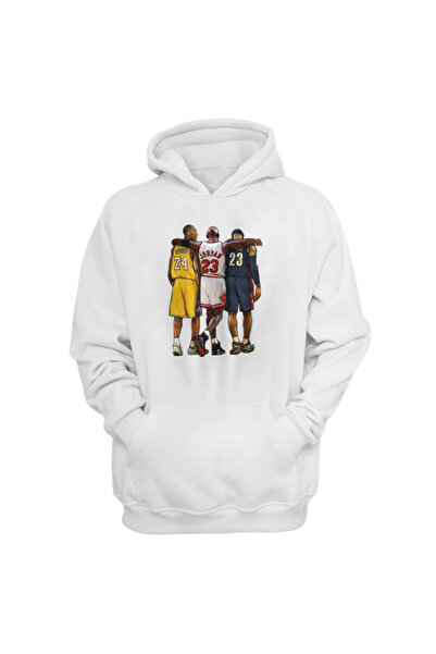 usateamfans Legends Hoodie