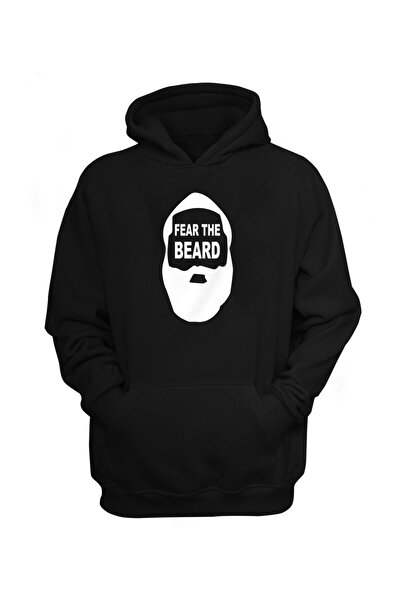 usateamfans جيمس هاردن هودِي