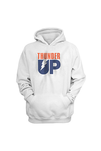 usateamfans أوكلاهوما هوديي