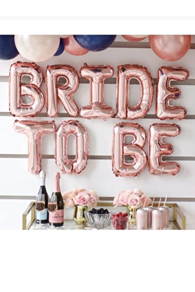 ALYA حفلة العروس لتكون مجموعة الحفلات مفهوم العازبة