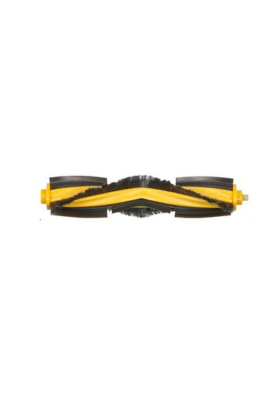 Nicetek 1Pcs Ecovacs Deebot N10 Compatible Robot Vacuum Cleaner Bottom Main Roller Brush