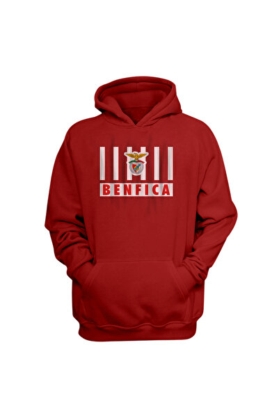 usateamfans Hanorac Benfica