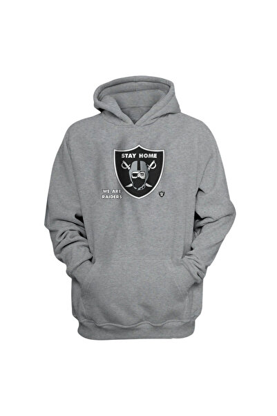 usateamfans We Are Raiders Hoodie