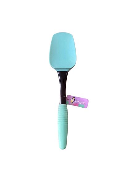 ismer market Royaleks Silicone Spatula - PNG-1742
