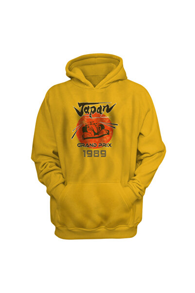 usateamfans هودي الجائزة الكبرى لليابان