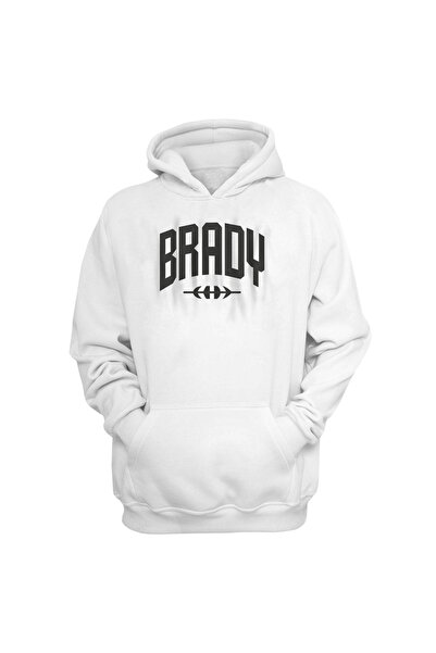 usateamfans توم برادي هوديي