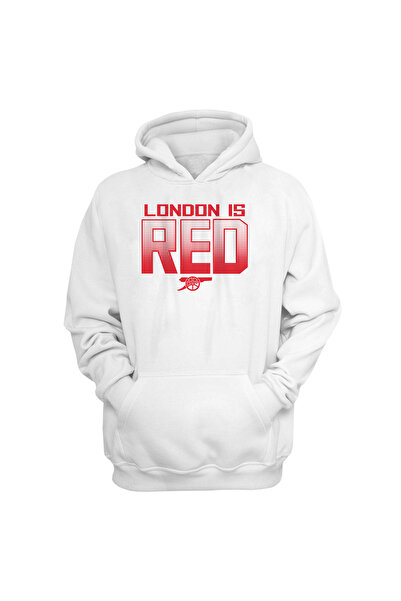 usateamfans هوديي ارسنال