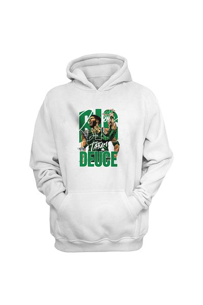 usateamfans Φούτερ Big Deuce Tatum