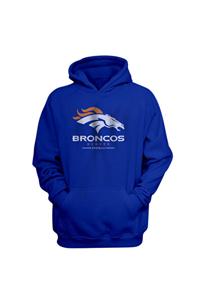 usateamfans هوديي دنفر برونكو