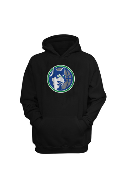 usateamfans Minnesota Hoodie