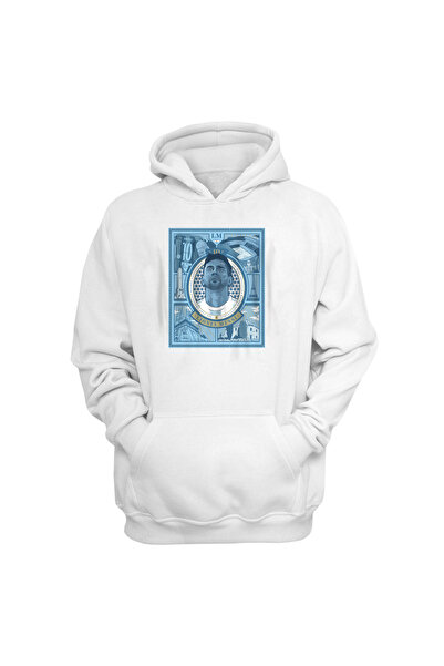 usateamfans ليونيل ميسي هوديي