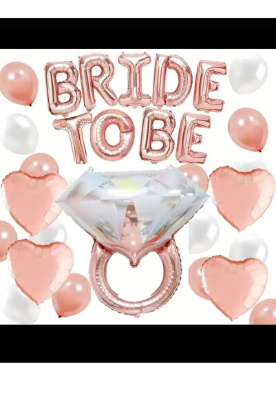 ALYA حفلة العروس لتكون مجموعة الحفلات مفهوم العازبة