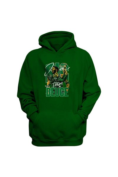 usateamfans Φούτερ Big Deuce Tatum