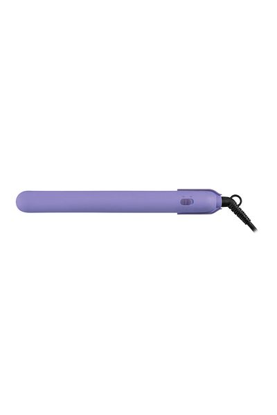 Grundig Hair Straightener Hs 7032