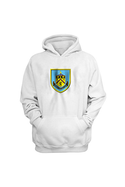 usateamfans هودي بيرنلي