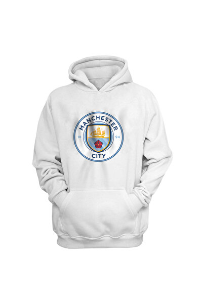 usateamfans Hanorac Manchester City
