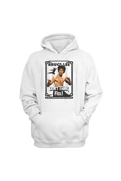 usateamfans Μπρους Λι Φούτερ