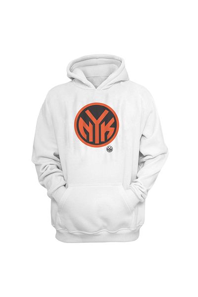 usateamfans Νέα Υόρκη Hoodie