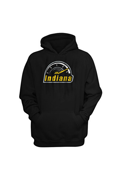 usateamfans Indiana Hoodie