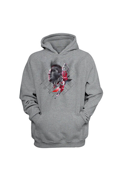 usateamfans Toni Kukoč Hoodie