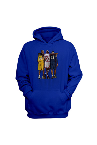 usateamfans Hanorac Legendelor