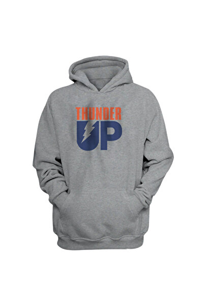 usateamfans Oklahoma Hoodie